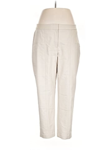 So Slimming by Chico's Casual Pants (view 1)