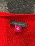 Vince Camuto Red Pullover Sweater Size XL - photo 7