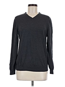 Boss By Hugo Boss Pullover Sweater