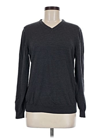 BOSS by HUGO BOSS Pullover Sweater (view 1)