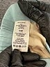 Theory Solid Blue Dress Pants Size 2 - photo 5