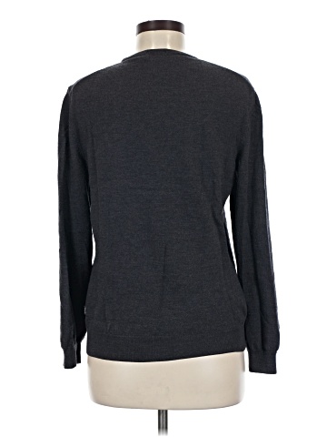 BOSS by HUGO BOSS Pullover Sweater (view 2)