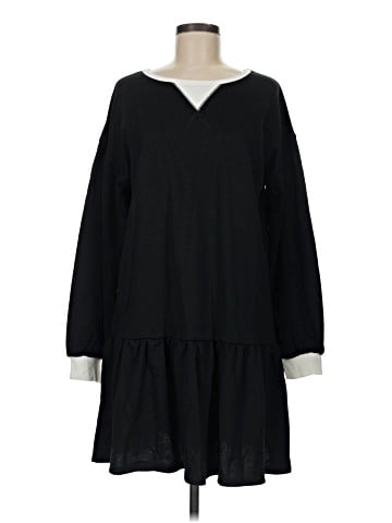 Unbranded Casual Dress (view 1)