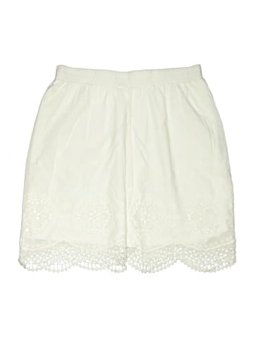 Adiva Skort (view 1)