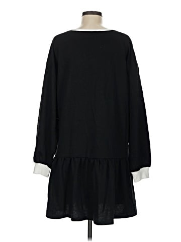 Unbranded Casual Dress (view 2)