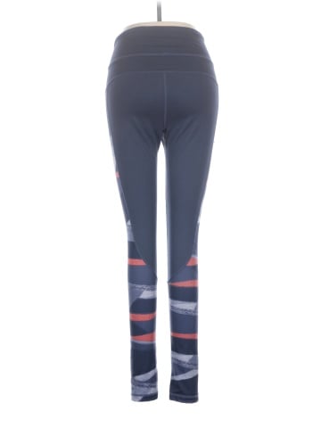 Adidas Active Pants (view 2)