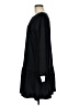 Unbranded Black Casual Dress Size M - photo 5