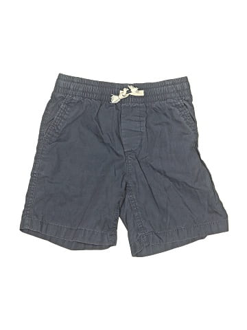 Gap Board Shorts (view 1)