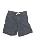 Gap Solid Gray Board Shorts Size 5 - photo 1