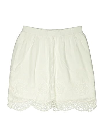 Adiva Skort (view 2)
