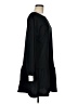 Unbranded Black Casual Dress Size M - photo 4