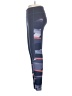 Adidas Blue Active Pants Size S - photo 5