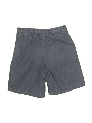 Gap Board Shorts (view 2)