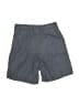 Gap Solid Gray Board Shorts Size 5 - photo 2
