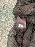 Xersion Gray Active Pants Size M - photo 8