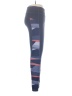 Adidas Blue Active Pants Size S - photo 4