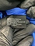 Anne Klein Black Blazer Size 14 (petite) - photo 7