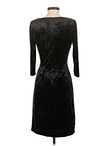 Tahari by ASL Cocktail Dress (view 2)