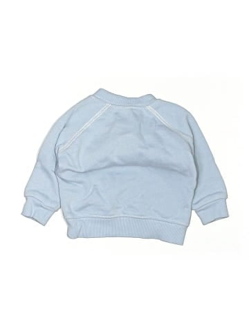 Disney Sweatshirt (view 2)