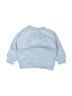 Disney Blue Sweatshirt Size 3-6 mo - photo 2
