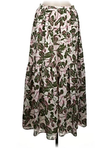 Parker Casual Skirt (view 1)