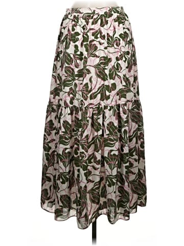 Parker Casual Skirt (view 2)