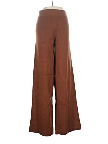 Onzie Casual Pants (view 1)