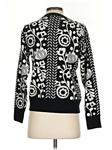 Elie Tahari Pullover Sweater (view 2)