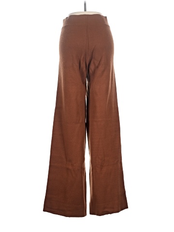 Onzie Casual Pants (view 2)