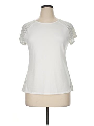 Bcg Short Sleeve T-Shirt (view 1)