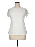 Bcg Ivory Short Sleeve T-Shirt Size XL - photo 1