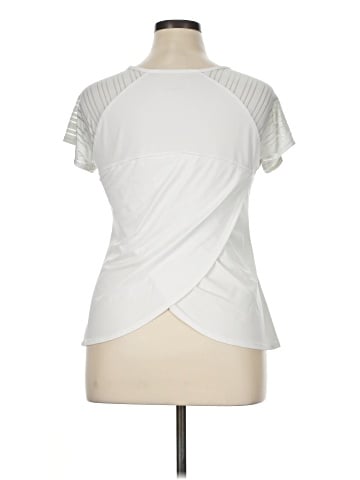 Bcg Short Sleeve T-Shirt (view 2)