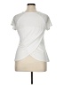 Bcg Ivory Short Sleeve T-Shirt Size XL - photo 2