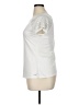 Bcg Ivory Short Sleeve T-Shirt Size XL - photo 5