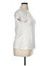 Bcg Ivory Short Sleeve T-Shirt Size XL - photo 4