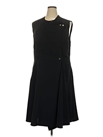 RACHEL Rachel Roy Casual Dress (view 1)