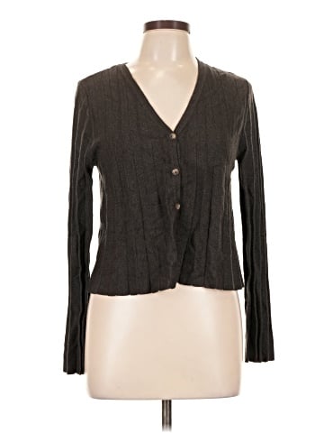 Very J Cardigan (view 1)