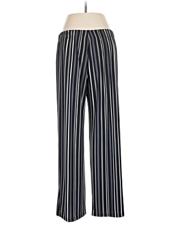 Susan Graver Casual Pants (view 2)