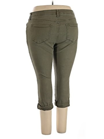 Evri Jeggings (view 2)