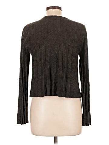 Very J Cardigan (view 2)