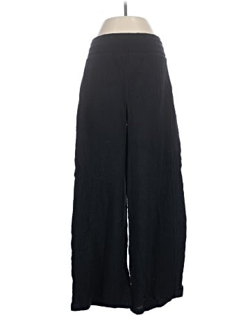 Steve Madden Dress Pants (view 1)