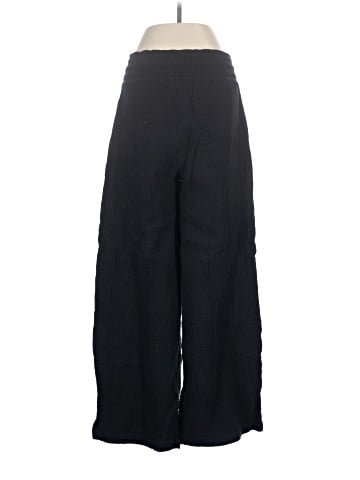Steve Madden Dress Pants (view 2)