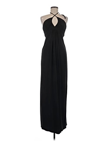 T-Bags Los Angeles Cocktail Dress (view 1)