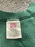 Hanes Green Sweatshirt Size XL - photo 4