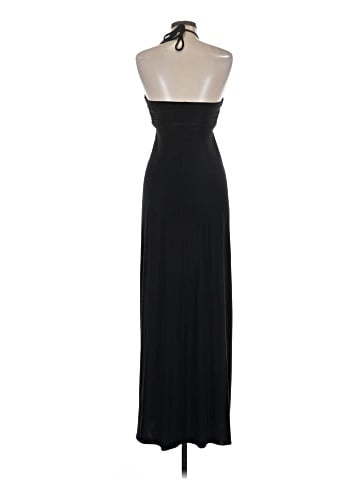 T-Bags Los Angeles Cocktail Dress (view 2)