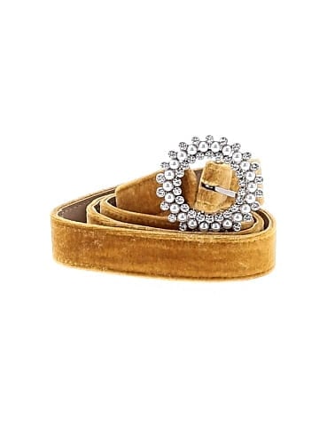 Steve Madden Belt (view 1)