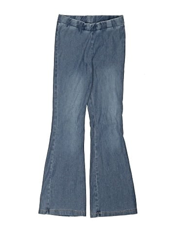 H&M Jeans (view 1)