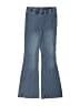 H&M Blue Jeans Size 6X - photo 1