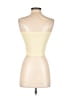 BDG Yellow Sleeveless Top Size M - photo 2