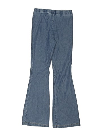 H&M Jeans (view 2)